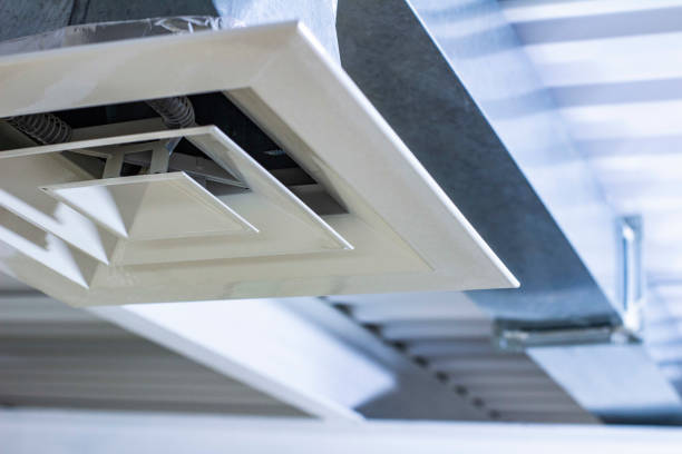 Best Local Air Duct Cleaning Services  in Lansdale, PA