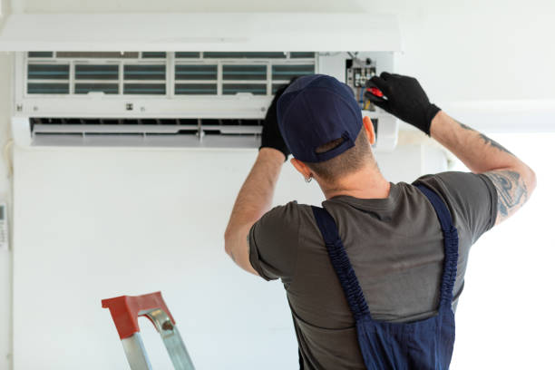 Lansdale, PA Airduct Cleaning Pros