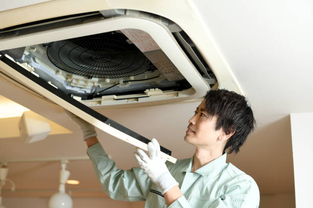 Best Home Air Vent Cleaning  in Lansdale, PA