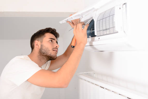 Best Air Duct Cleaning Near Me  in Lansdale, PA